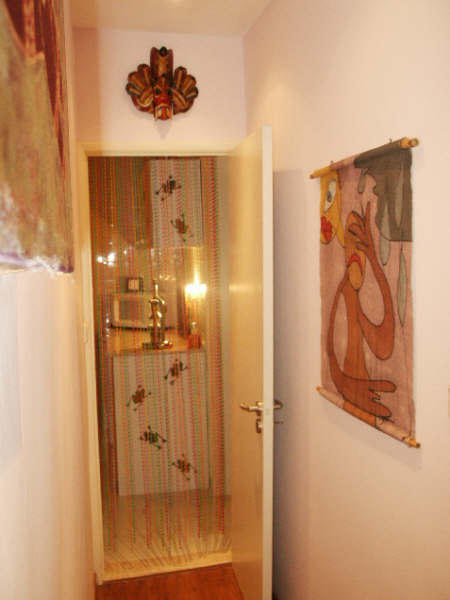 Casas Do Bairro Alto Appartement Lissabon Kamer foto