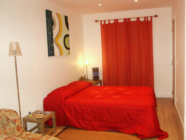 Casas Do Bairro Alto Appartement Lissabon Kamer foto